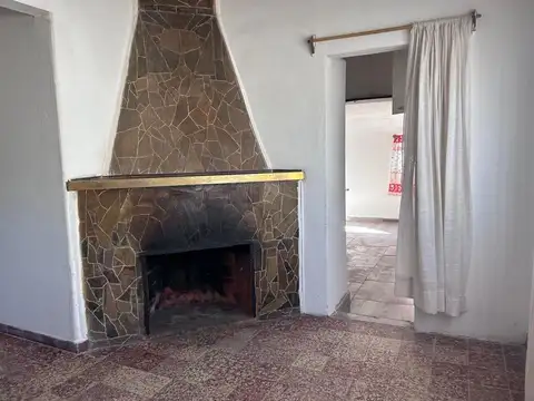 Casa en Venta en Canelones, USD 98.000