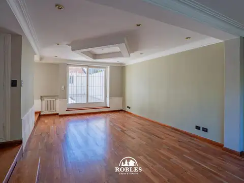 Casa en Venta en Pinos De Anchorena, USD 320.000