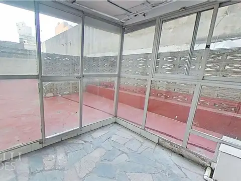 Departamento en Venta al Sur