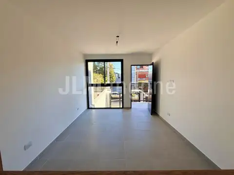 Departamento en Venta en Morón, USD 44.900