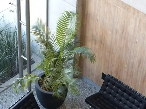 Oficina en Venta en Zona Centro, USD 190.000