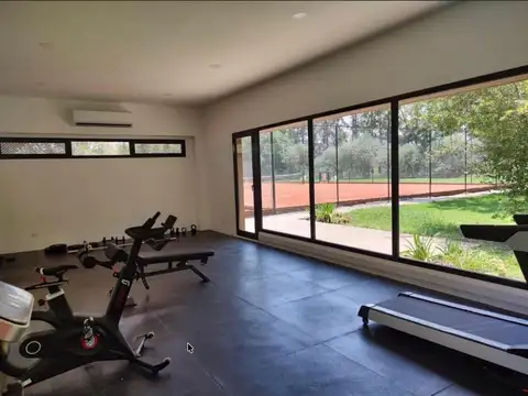 Terreno en Venta de 1033,0 m2