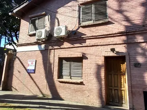 Depto Tipo Casa en Venta al Oeste