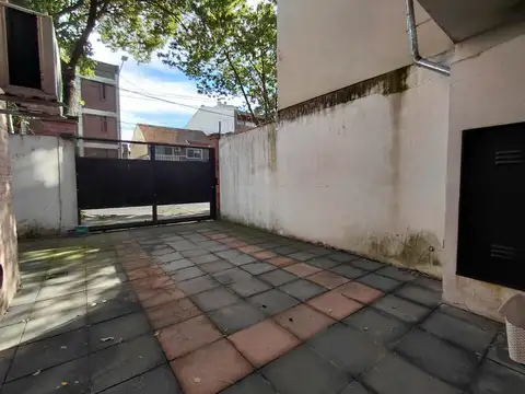 Dúplex en venta en Florida