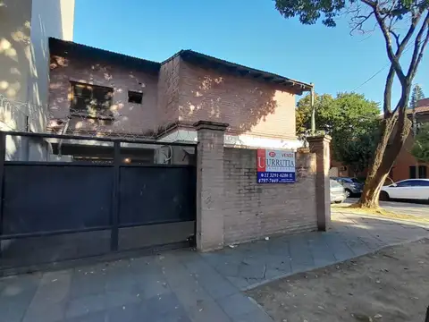 Depto Tipo Casa en Venta en Florida Belgrano/Oeste, USD 187.000