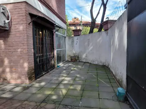 Depto Tipo Casa en Venta de 4 ambientes