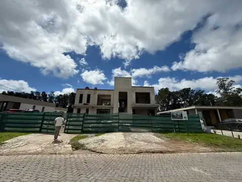 Casa - Venta - Argentina, Berazategui