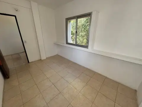 Departamento en Alquiler Permite mascota
