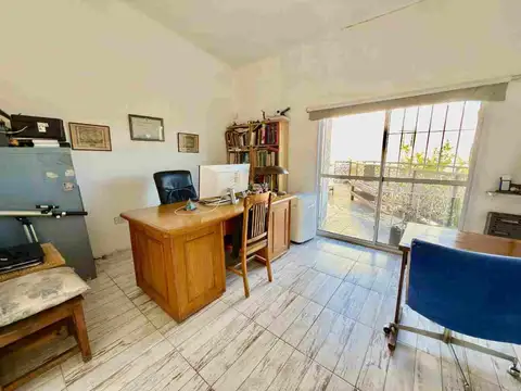 Casa en Venta en Llavallol, USD 125.000