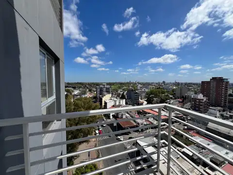Departamento en Venta 1 año