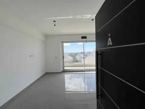 Avenida América 600