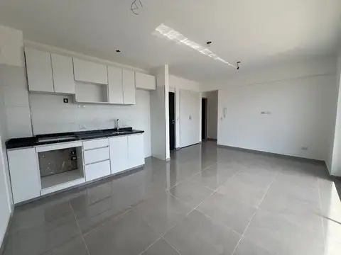 Departamento en Venta en Villa Saenz Peña, USD 95.000