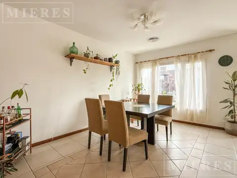 Casa en Venta 10 años