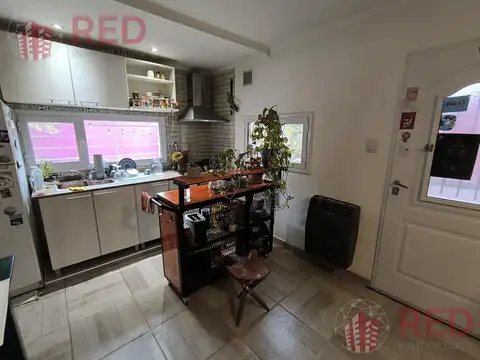 Casa en Venta al Sur