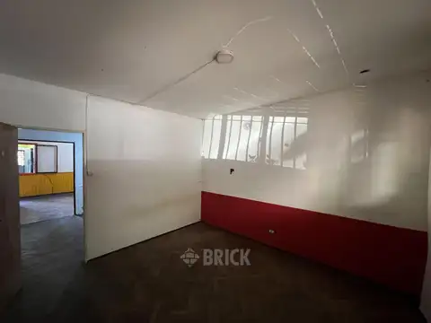 Depto Tipo Casa 4 ambientes con 5 baños