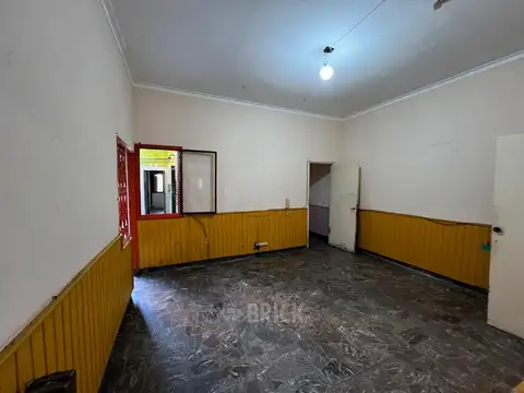 Depto Tipo Casa en Venta 40 años