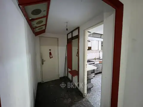 Depto Tipo Casa en Venta de 4 ambientes