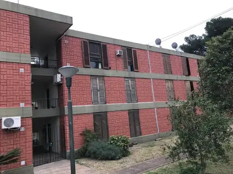 Departamento en alquiler en Burzaco