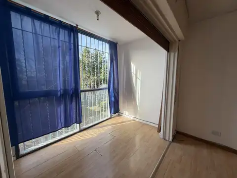 Departamento en Alquiler de 4 ambientes