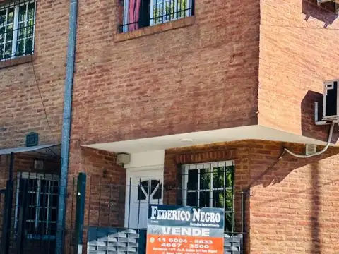 Casa en Venta en San Miguel, USD 74.000