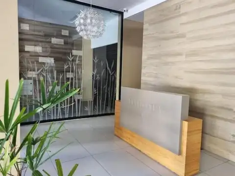 Departamento en Venta en Plaza Mitre, USD 319.900
