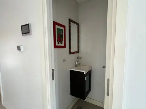 Departamento en Venta 8 años