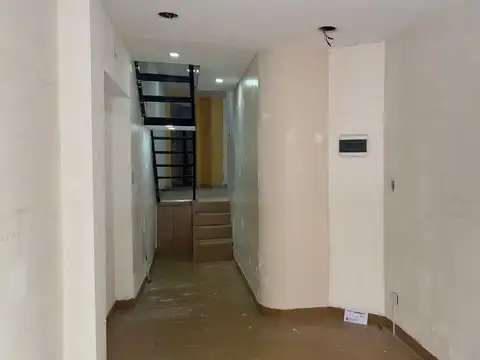 Local en Venta en Recoleta, USD 124.000
