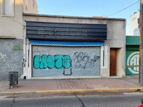 Calle 148 900