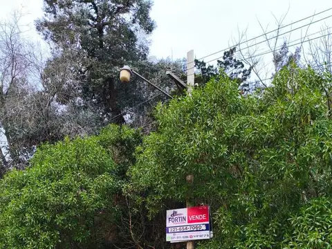 Quinta en Venta en Arana [Cod: 0226]