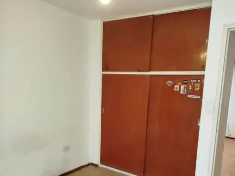 Departamento en Venta 42 años