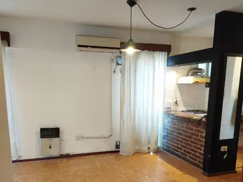 EXCELENTE INVERSION, A MTS CIUDAD UNIVERSITARIA