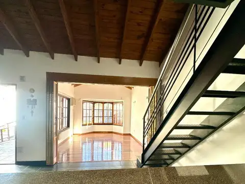 Casa en Venta en Temperley, USD 120.000