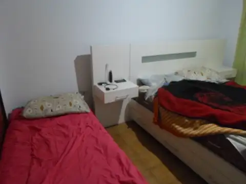 Departamento en Venta en La Plata, USD 58.000