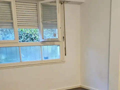 Blanco encalada 3200, Piso PB