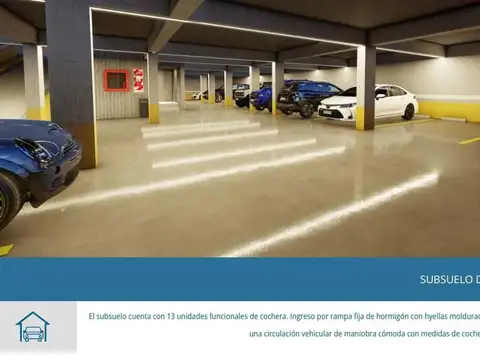 "SONHOS IV" UN PROYECTO EN CASEROS CENTRO, DEPTOS 2,3,Y 4 AMB-DISEÑADO PARA UNA GRAN VIDA 