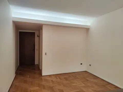 Departamento en Alquiler en Villa Devoto, $ 2.000.000