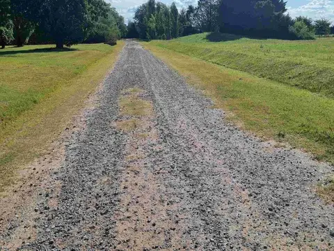 Terreno en Venta de 10021,0 m2