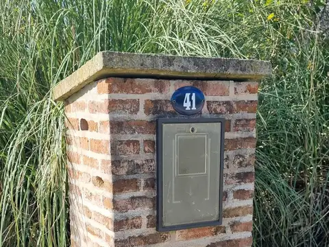 Terreno en Venta en Torres, USD 79.000