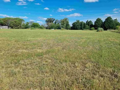 Terreno en Venta de 10021,0 m2