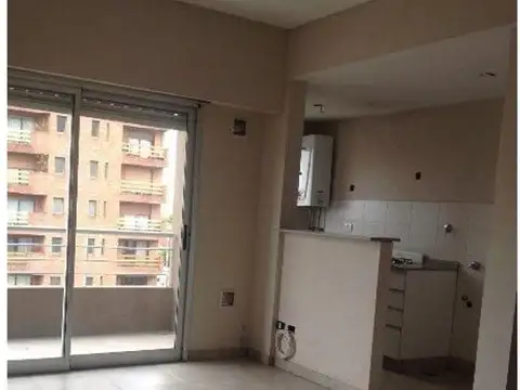 Departamento en Alquiler 12 años