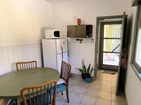 Casa en Venta en Bernal Oeste, USD 83.000