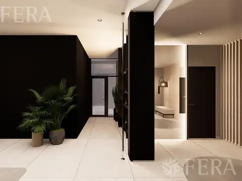 Raquel español al 0