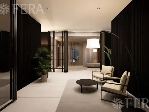 Local en Venta en Wilde, USD 42.500