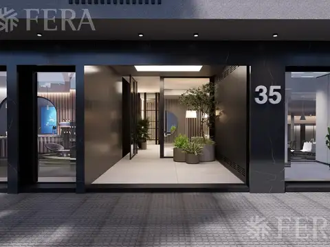 Venta de Local en Wilde