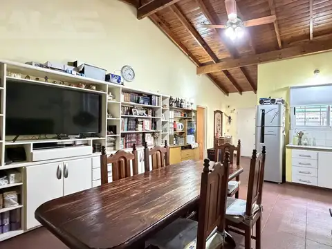 Casa en Venta al Noreste