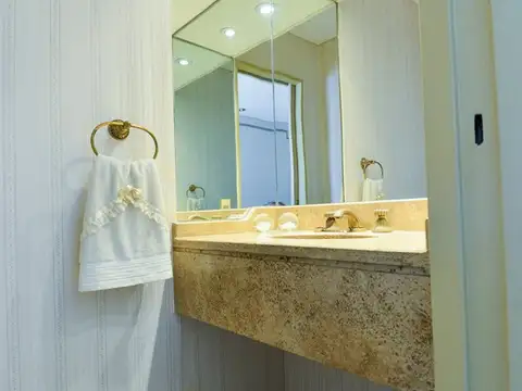 Departamento en Venta en Caballito, USD 390.000