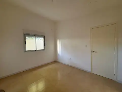 Casa en Alquiler en Carrasco , $U 24.500