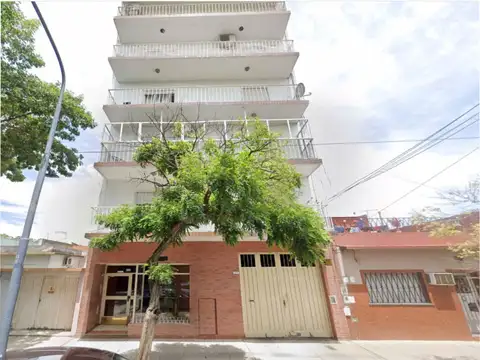 DEPARTAMENTO 3 AMBIENTES VILLA LUGANO