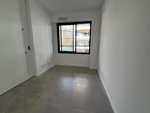 Departamento en Venta en Villa Crespo, USD 154.900