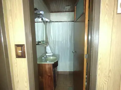 Casa en Venta 45 años